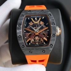 RICHARD MILLE Watches